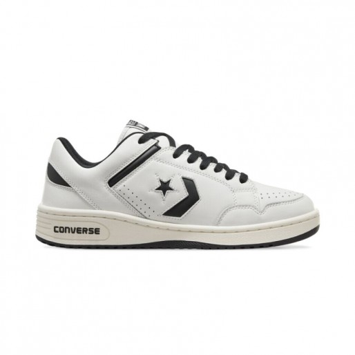 Converse plataforma opiniones best sale