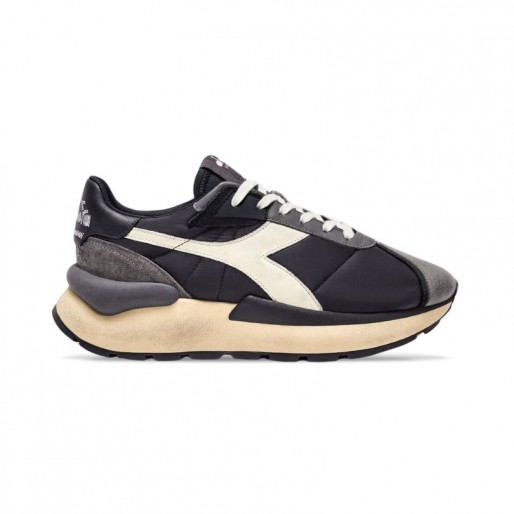 Diadora Mercury Elite