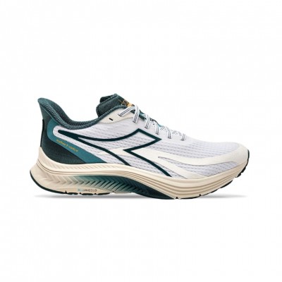 Diadora running uomo prezzo online