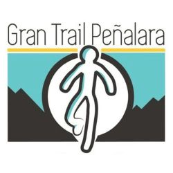 Gran Trail Peñalara 2024