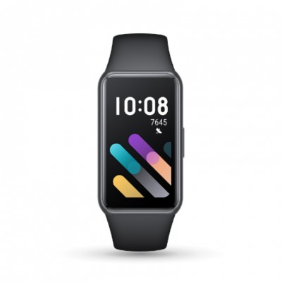 smartwatch Honor Band 7
