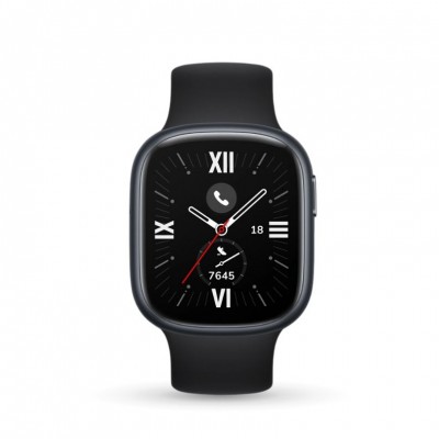 smartwatch Honor Watch 4
