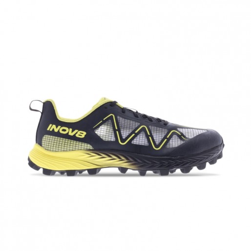 Inov-8 Mudtalon Speed