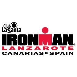 IronMan Lanzarote 2024