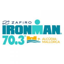 IronMan Alcúdia - Mallorca 2024