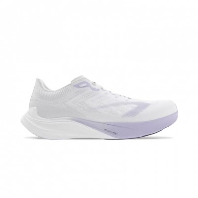 Kiprun KD900 Light Mulher