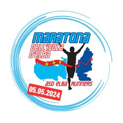 Maratón Isla de Elba 2024