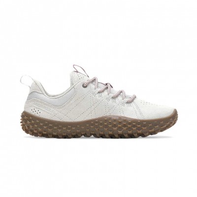 Merrell Wrapt Femme