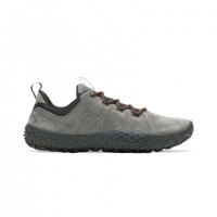 Merrell Wrapt