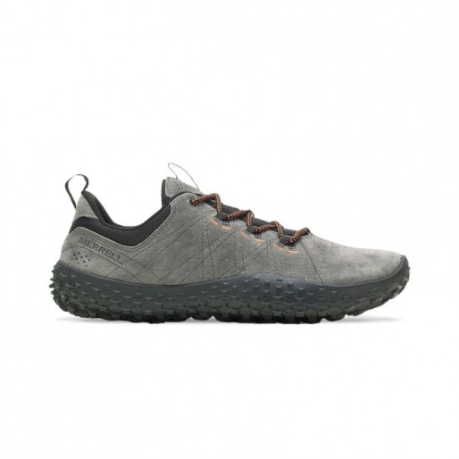 Merrell Wrapt