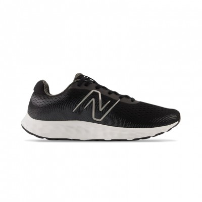 shoe New Balance 520 v8