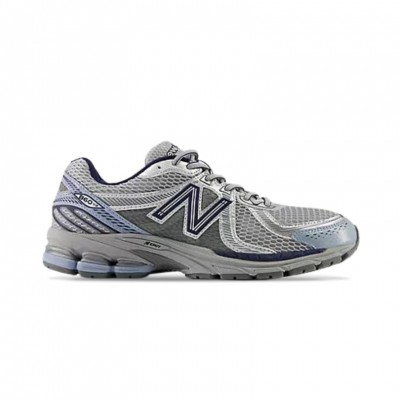 New balance 860 mujer baratas on sale