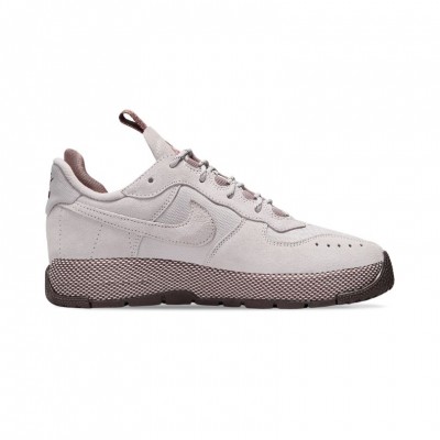 Nike Air Force 1 Wild Mulher