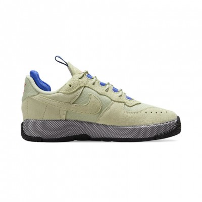 chaussure Nike Air Force 1 Wild