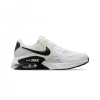 Air Max Excee