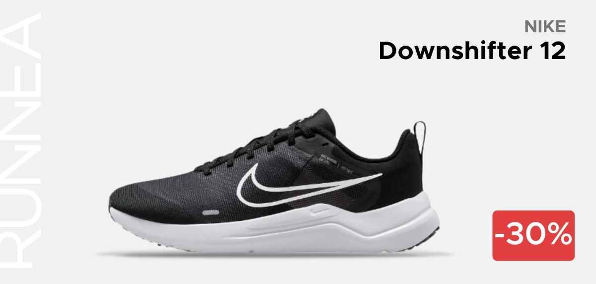 ofertas primavera tekno nike downshifter12