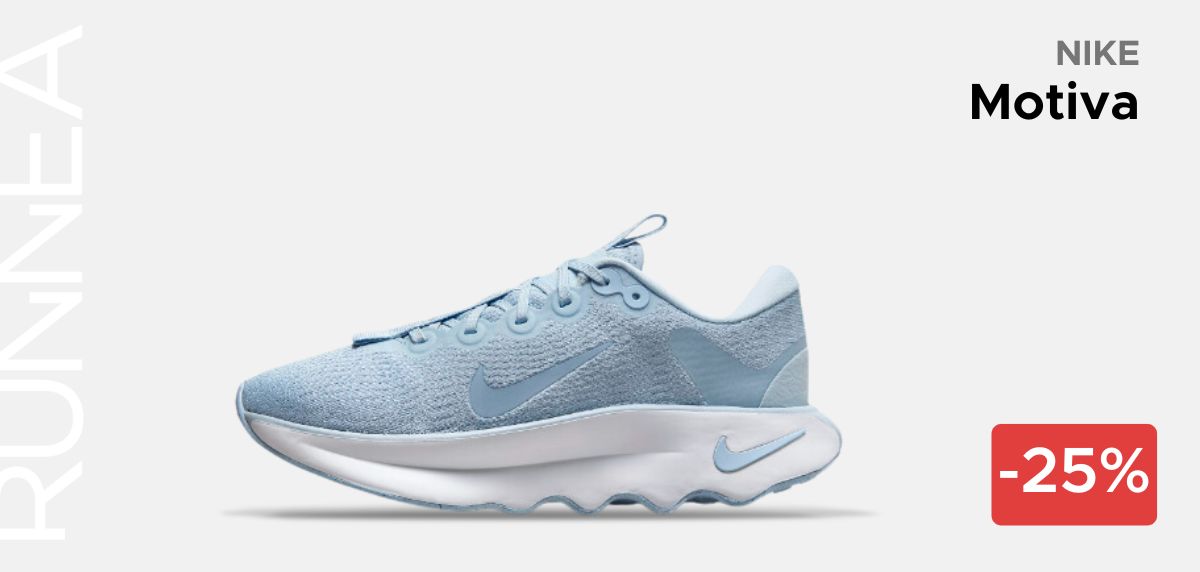 ofertas primavera tekno nike motiva