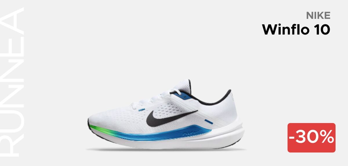 ofertas primavera tekno nike winflo10