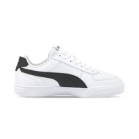 Puma Caven