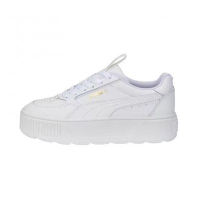 Puma Karmen Rebelle