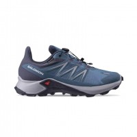 Altra vs salomon online