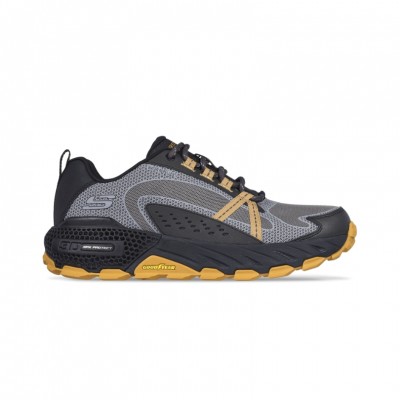 zapatilla de trekking Skechers 3D Max Protect