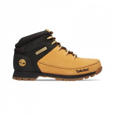 scarpone montagna Timberland Euro Sprint