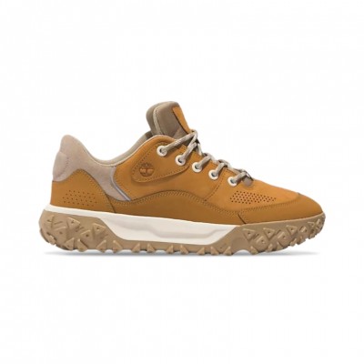 Zapatillas Timberland hombre Ofertas para comprar online y opiniones Runnea