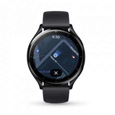 smartwatch Xiaomi Watch 2