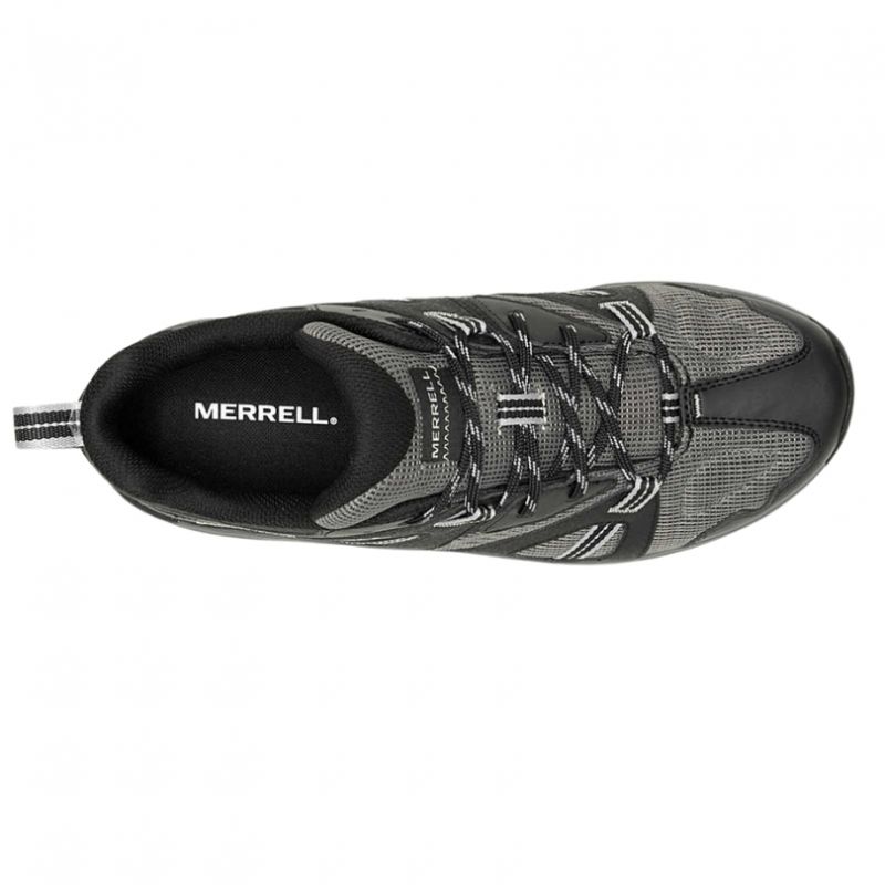 Merrell Deverta 3 Sport