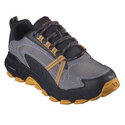 Skechers 3D Max Protect