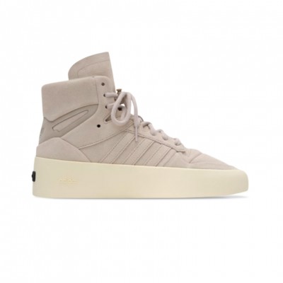 adidas fear of god athletics 86 hi sneakers 400x400x90xX