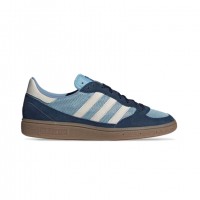 adidas handball pro spzl sneakers 200x200x90xX