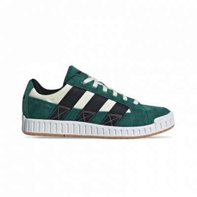 adidas lwst sneakers 400x400x90xX