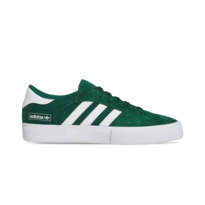 adidas matchbreak super sneakers 400x400x90xX