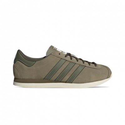 adidas moston super spzl sneakers 400x400x90xX