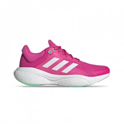 Adidas Response Damen