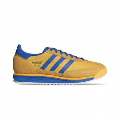 Adidas SL 72 RS Herren