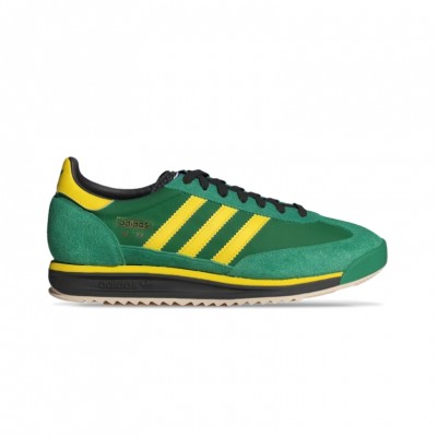 Adidas sl 72 mujer baratas best sale