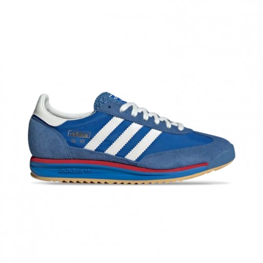 Adidas SL 72 RS