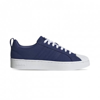  dodaje adidas Streetcheck Cloudfoam Lifestyle Low Court