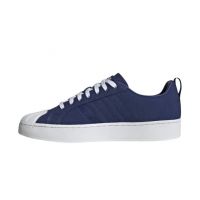 Adidas Streetcheck Cloudfoam Lifestyle Low Court