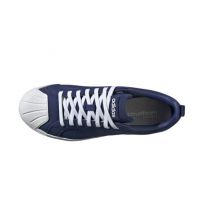 Adidas Streetcheck Cloudfoam Lifestyle Low Court