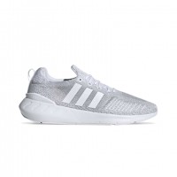 adidas swift run 22 sneakers 200x200x90xX