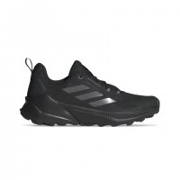 Adidas Trailmaker 2