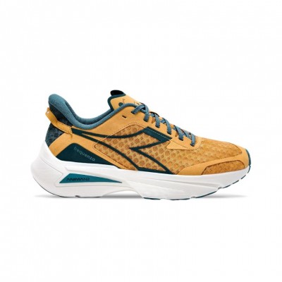 running shoe Diadora Frequenza