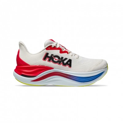 chaussure de running HOKA Skyward X