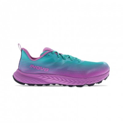 Inov 8 trail mujer online