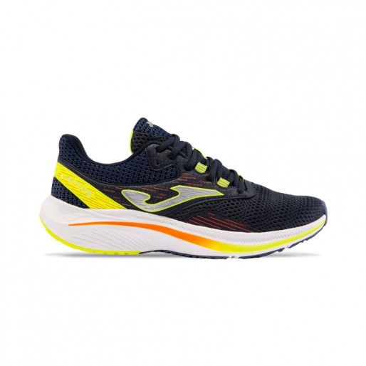 Joma Active