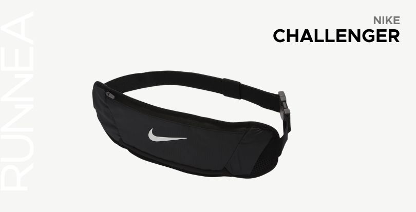 Nike Challenger